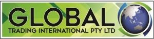 Global Trading International Logo