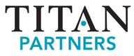 Titan Partners Logo