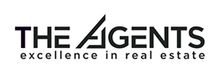 The Agents Logo