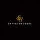 Empire Brokers Logo