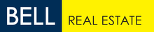 Bell Real Estate - Olinda Logo