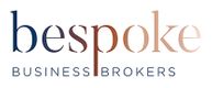 Bespoke Business Brokers Logo