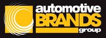 Automotive Brands Group Logo