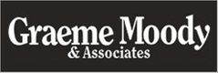 Graeme Moody & Associates Logo