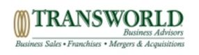 Transworld Business Advisors Maroubra Logo
