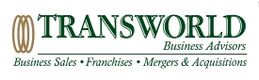 Transworld Business Advisors Norwest Logo