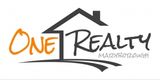 One Realty Maryborough Logo