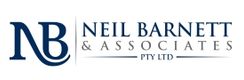 Neil Barnett and Associates Pty Ltd Logo