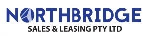 Northbridge Sales and Leasing Pty Ltd Logo