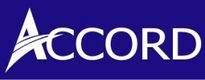 Accord Business Brokers Logo