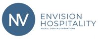 Envision Hospitality Logo