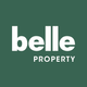 Belle Property Mornington Logo