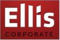 Ellis Corporate Logo