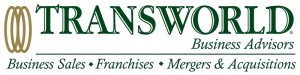 Transworld Business Advisors Concord Logo
