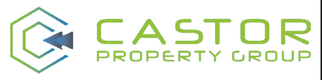 Castor Property Group Logo