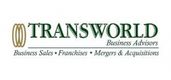 Transworld Business Advisors Parramatta Logo