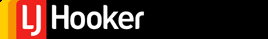 LJ Hooker Shelley Logo