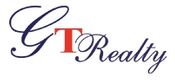 GT Realty Logo