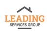 Leading Services Group Logo