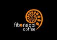 Fibonacci Coffee Logo