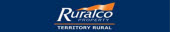 Ruralco Property Logo