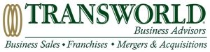 Transworld Business Advisors Brendale Logo