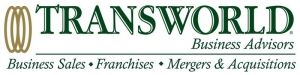 Transworld Business Advisors Brisbane  Logo