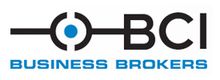Business Connection International Logo