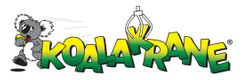 Koalakrane Logo