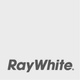 Ray White Commercial GC South Logo