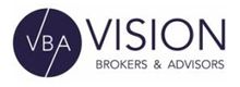 Vision Brokers and Advisors Logo