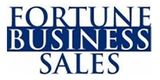 Fortune Business & Property Brokers Logo