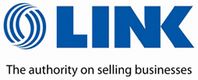 LINK Business Brisbane Logo