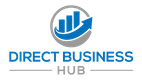 Direct Business Hub Logo