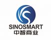Sinosmart Business Brokering Logo