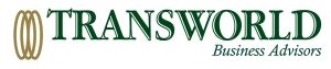 Transworld Business Advisors Townsville Logo