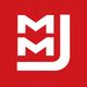 MMJ Real Estate (WA) Logo
