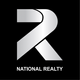 National Realty Logo