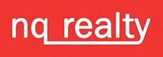 NQ Realty  Logo