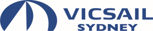 Vicsail Sydney Logo