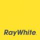 Ray White Spring Hill Logo