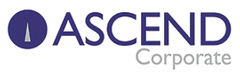 Ascend Corporate Logo