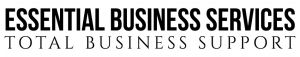 Essential Business Services Australia Logo