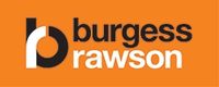 Burgess Rawson (NSW) Logo
