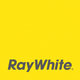 Ray White Aspley Logo