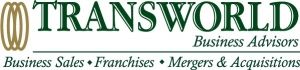 Transworld Business Advisors Gold Coast Logo