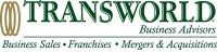 Transworld Business Advisors Perth CBD Logo