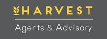 Harvest Agents and Advisory Logo