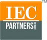 IEC Partners Logo