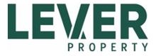 Lever Property Logo